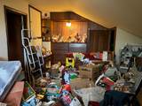 194 Lincoln Ave - Photo 4