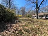 194 Lincoln Ave - Photo 40