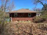194 Lincoln Ave - Photo 41