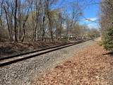 194 Lincoln Ave - Photo 42