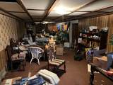 194 Lincoln Ave - Photo 43