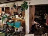 194 Lincoln Ave - Photo 44