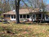 194 Lincoln Ave - Photo 45