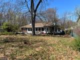 194 Lincoln Ave - Photo 46