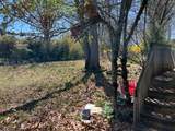 194 Lincoln Ave - Photo 47