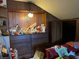 194 Lincoln Ave - Photo 5