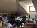 194 Lincoln Ave - Photo 6