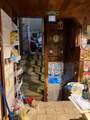194 Lincoln Ave - Photo 7