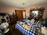 194 Lincoln Ave - Photo 8