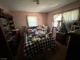 194 Lincoln Ave - Photo 9