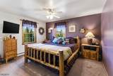 8 Woodlot Rd - Photo 10