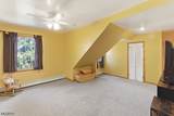 8 Woodlot Rd - Photo 11