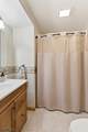8 Woodlot Rd - Photo 12
