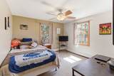 8 Woodlot Rd - Photo 13