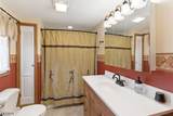 8 Woodlot Rd - Photo 14