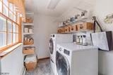 8 Woodlot Rd - Photo 15