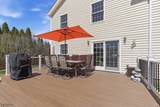 8 Woodlot Rd - Photo 16