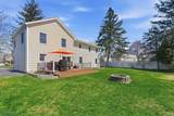 8 Woodlot Rd - Photo 17