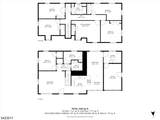 8 Woodlot Rd - Photo 18