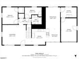8 Woodlot Rd - Photo 19