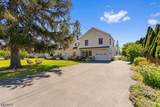 8 Woodlot Rd - Photo 2