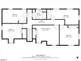 8 Woodlot Rd - Photo 20