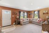 8 Woodlot Rd - Photo 3