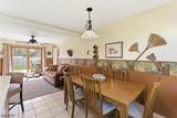 8 Woodlot Rd - Photo 5