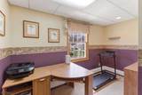 8 Woodlot Rd - Photo 6