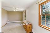 8 Woodlot Rd - Photo 7