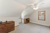 8 Woodlot Rd - Photo 8