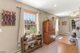 8 Woodlot Rd - Photo 9