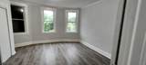 225 Mcbride Ave - Photo 1