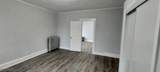 225 Mcbride Ave - Photo 10