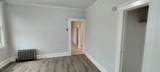 225 Mcbride Ave - Photo 11