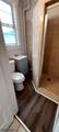 225 Mcbride Ave - Photo 12