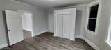 225 Mcbride Ave - Photo 2