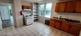 225 Mcbride Ave - Photo 4