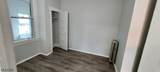 225 Mcbride Ave - Photo 5