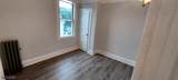225 Mcbride Ave - Photo 6