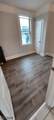 225 Mcbride Ave - Photo 7