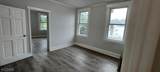 225 Mcbride Ave - Photo 8