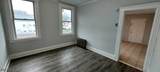 225 Mcbride Ave - Photo 9