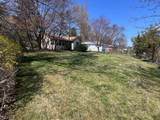 63 Reynolds Ave - Photo 1