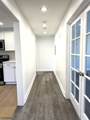 100 Stoll St - Photo 1