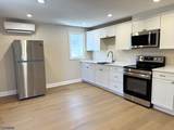 100 Stoll St - Photo 3