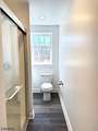 100 Stoll St - Photo 4