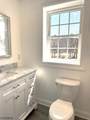 100 Stoll St - Photo 5