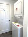 100 Stoll St - Photo 6