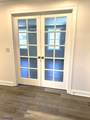 100 Stoll St - Photo 7